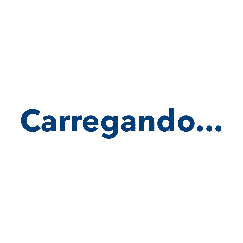 Carregar o template